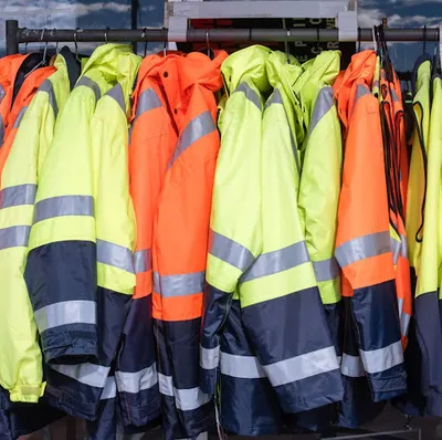 Pralnia Pracownia Czystości Natalia Żemła